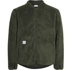 Resteröds Original Fleece Jacket Grøn XS-XL